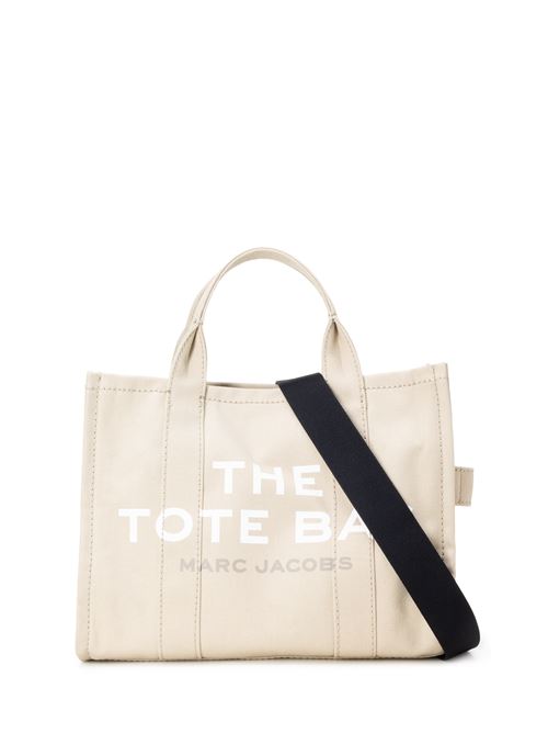 The Tote media bag MARC JACOBS | M0016161260